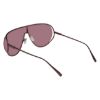Picture of Salvatore Ferragamo Sunglasses SF323S