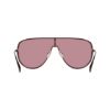 Picture of Salvatore Ferragamo Sunglasses SF323S