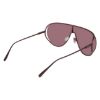 Picture of Salvatore Ferragamo Sunglasses SF323S