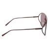 Picture of Salvatore Ferragamo Sunglasses SF323S