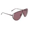 Picture of Salvatore Ferragamo Sunglasses SF323S