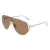 Picture of Salvatore Ferragamo Sunglasses SF323S