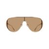 Picture of Salvatore Ferragamo Sunglasses SF323S