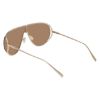 Picture of Salvatore Ferragamo Sunglasses SF323S