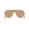 Picture of Salvatore Ferragamo Sunglasses SF323S