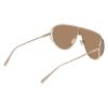 Picture of Salvatore Ferragamo Sunglasses SF323S