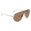 Picture of Salvatore Ferragamo Sunglasses SF323S