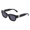 Picture of Salvatore Ferragamo Sunglasses SF2067S