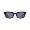 Picture of Salvatore Ferragamo Sunglasses SF2067S