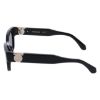 Picture of Salvatore Ferragamo Sunglasses SF2067S