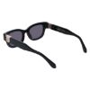 Picture of Salvatore Ferragamo Sunglasses SF2067S