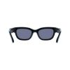 Picture of Salvatore Ferragamo Sunglasses SF2067S