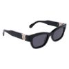 Picture of Salvatore Ferragamo Sunglasses SF2067S