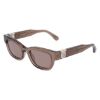 Picture of Salvatore Ferragamo Sunglasses SF2067S
