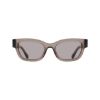 Picture of Salvatore Ferragamo Sunglasses SF2067S