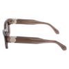 Picture of Salvatore Ferragamo Sunglasses SF2067S