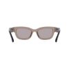 Picture of Salvatore Ferragamo Sunglasses SF2067S