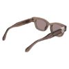 Picture of Salvatore Ferragamo Sunglasses SF2067S