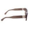 Picture of Salvatore Ferragamo Sunglasses SF2067S