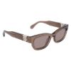Picture of Salvatore Ferragamo Sunglasses SF2067S