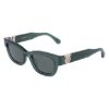 Picture of Salvatore Ferragamo Sunglasses SF2067S