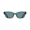Picture of Salvatore Ferragamo Sunglasses SF2067S