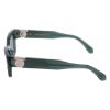 Picture of Salvatore Ferragamo Sunglasses SF2067S