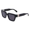Picture of Salvatore Ferragamo Sunglasses SF2066S