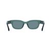 Picture of Salvatore Ferragamo Sunglasses SF2067S