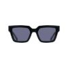 Picture of Salvatore Ferragamo Sunglasses SF2066S