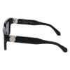 Picture of Salvatore Ferragamo Sunglasses SF2066S