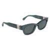 Picture of Salvatore Ferragamo Sunglasses SF2067S