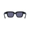 Picture of Salvatore Ferragamo Sunglasses SF2066S