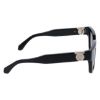 Picture of Salvatore Ferragamo Sunglasses SF2066S