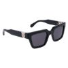 Picture of Salvatore Ferragamo Sunglasses SF2066S