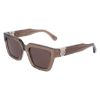 Picture of Salvatore Ferragamo Sunglasses SF2066S