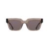 Picture of Salvatore Ferragamo Sunglasses SF2066S
