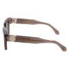 Picture of Salvatore Ferragamo Sunglasses SF2066S