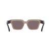 Picture of Salvatore Ferragamo Sunglasses SF2066S