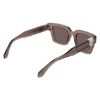 Picture of Salvatore Ferragamo Sunglasses SF2066S
