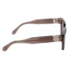 Picture of Salvatore Ferragamo Sunglasses SF2066S