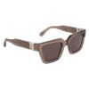 Picture of Salvatore Ferragamo Sunglasses SF2066S