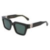 Picture of Salvatore Ferragamo Sunglasses SF2066S