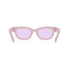 Picture of Salvatore Ferragamo Sunglasses SF2067S