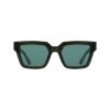 Picture of Salvatore Ferragamo Sunglasses SF2066S