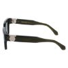 Picture of Salvatore Ferragamo Sunglasses SF2066S