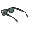 Picture of Salvatore Ferragamo Sunglasses SF2066S
