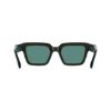 Picture of Salvatore Ferragamo Sunglasses SF2066S