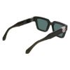 Picture of Salvatore Ferragamo Sunglasses SF2066S