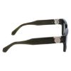 Picture of Salvatore Ferragamo Sunglasses SF2066S